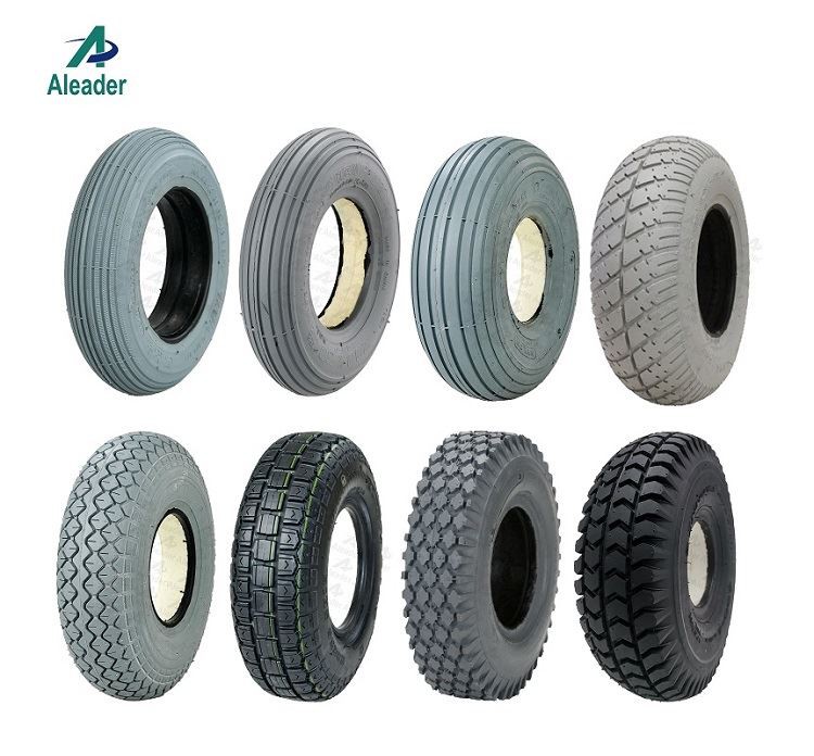 Puncture Proof Tyres Cheng Shin - 副本 Puncture Proof Tyres Cheng Shin - 副本