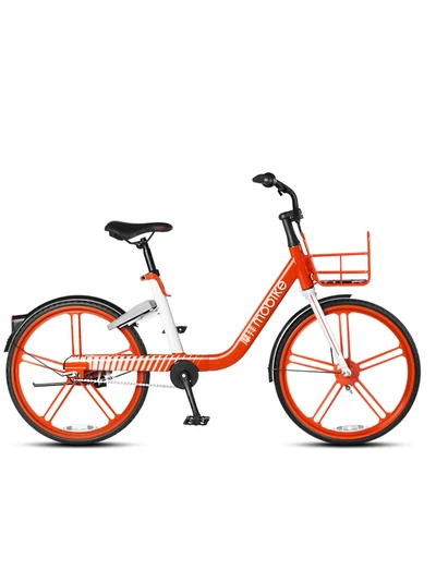 Auxiliary Mobility Wheel Auxiliary Mobility Wheel