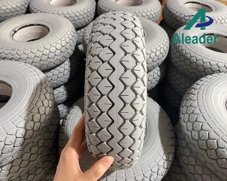 scooter tires 2 scooter tires 2