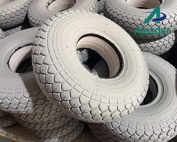 scooter tires 1 scooter tires 1