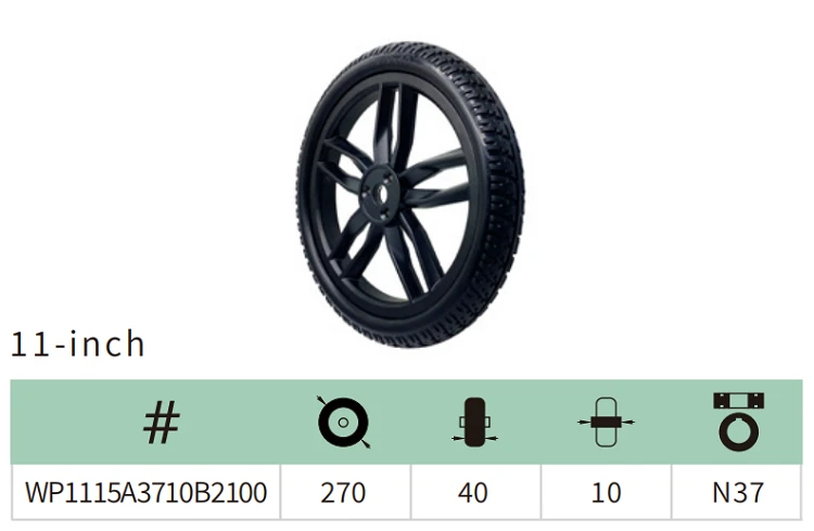 rear wheel rear wheel