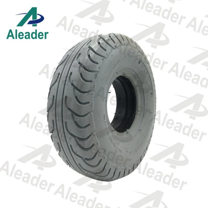 Mobility Scooter Tyres 260x85